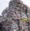 Sell Pet Bottle Scrap