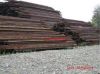 Sell Used Rail