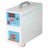 Sell Ultrasonic frequency induction heating equipment