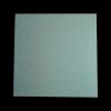 Sell pvc panel