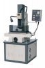 DK Series High Speed Small Hole EDM