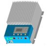 Tracer MPPT solar controller