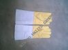 Sell WELDING SAFTY GLOVE