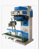 Sell ZSC-25 pellet packager : Totally automatic pellet packing system