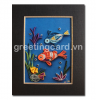 Sell Quilling