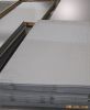 Sell stainless steel sheets in316L, 304, 201, 430, 410