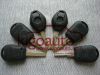 sell remote key shell for BMW 