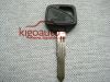 Sell motor key blank for Honda 