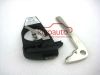 Sell smart key battery holder for Mercedes 