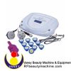 Sell Body Health Preserval Machine--Open Channel, Electro stimulation