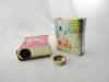 Sell dried fruits tin box