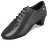 Ladies Practise Shoes-LD1002-11