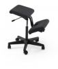 Wing Balans Kneeling Chair By Varier