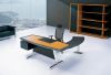 office desk M1871P