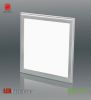 Sell LED ceiling panel--manufacturer