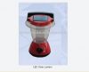 Sell solar lantern/solar lamp