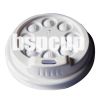 Sell 80mm coffee cup lid