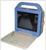 Laptop Ultrasound Scanner