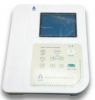 Sell 12 Channel ECG machine