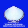 Sell mica powder