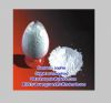 Sell calcium carbonate