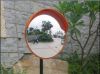 Sell convex mirror