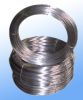 Sell Stainless Steel Wire