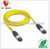 MPO patch cord