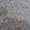 sell granite stone and other nature stone