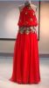 Sell  evening dress2