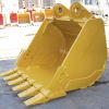 Sell EXCAVATOR BUCKETS