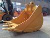 Sell CAT322C excavator buckets