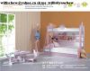 Sell children furniture Z-11#(18#+28#)