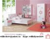 children's furniture0920#(11# )