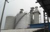 Sell Gypsum Powder Production Line