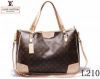 Sell fashional women bags