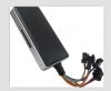 Sell Multi-function stable android gps tracker GT06N