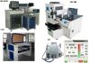 DIODE LASER MARKING MACHINES MADE IN KOREA