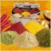 Indian Spices