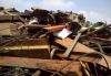 Metal Scraps Suppliers | Heavy Metal Scrap Exporters | HMS1 Manufacturers | HMS2 Supplier | Used Rails Wholesaler | Used Iron Rail Dealers | Bulk R65 Scraps | R50 Metal Scrap Buyer | Import R60 Scrap | Metal Scrap Importers | Steel Scrap Buyers | Metal Sc