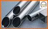 Sell Stainless Steel Sanitary Pipes