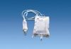 Sell Urine Drainage Bag