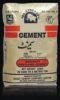 Sell Cement