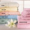 Sell TERRY TOWELING PRODUCTS