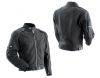 Motorbike Jackets