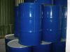 Sell Dimethyl Carbonate