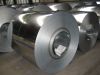 Sell Prime and excellent quality galvanized steel coil