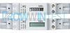 Sell Single Phase Din-rail Energy Meter