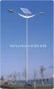 Sell Solar Street Light WJ-ST03