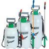 Sell Single-Shoulder Pressure Sprayer 4L-8L